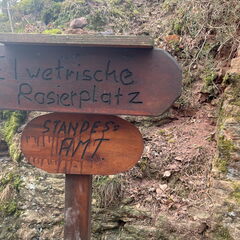 23-03-04 10-40-45 4686